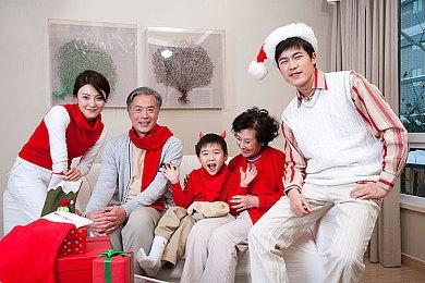 《CS：GO》等多款游戏现已列入Steam Deck支持列表